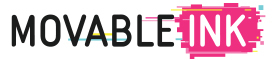 Movable Ink logo